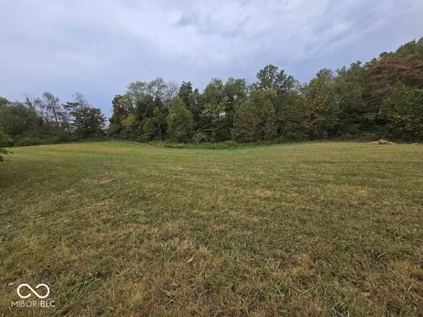 Gosport, IN 47433,7785 McCullough RD