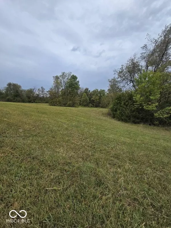 Gosport, IN 47433,7785 McCullough RD