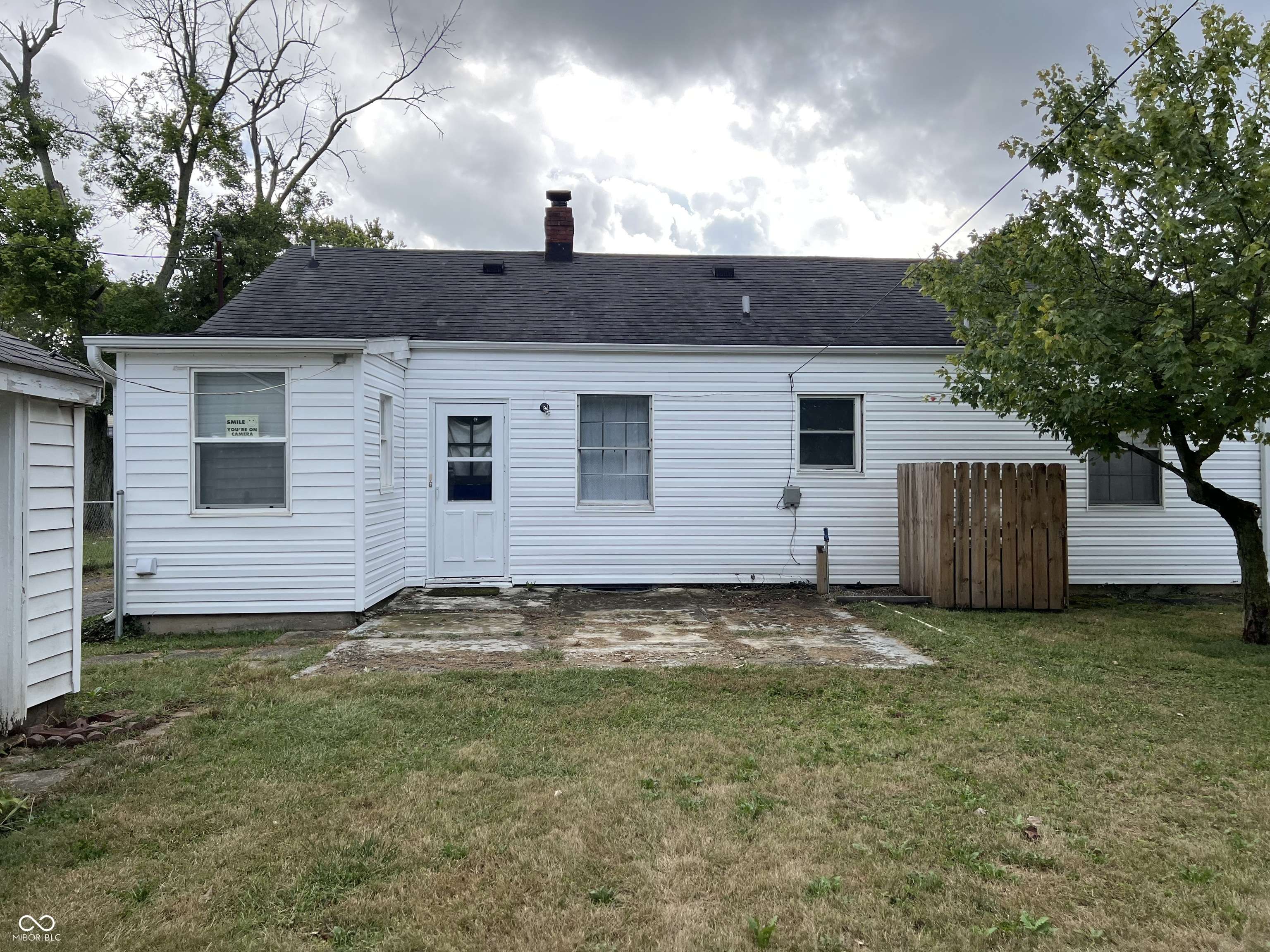 Muncie, IN 47304,3014 W Devon RD