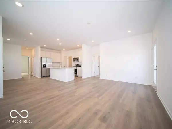 Whitestown, IN 46075,6330 Wasco DR