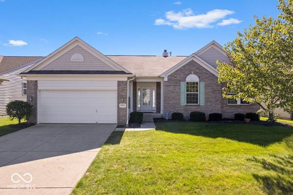 13903 Marble Arch WAY, Fishers, IN 46037