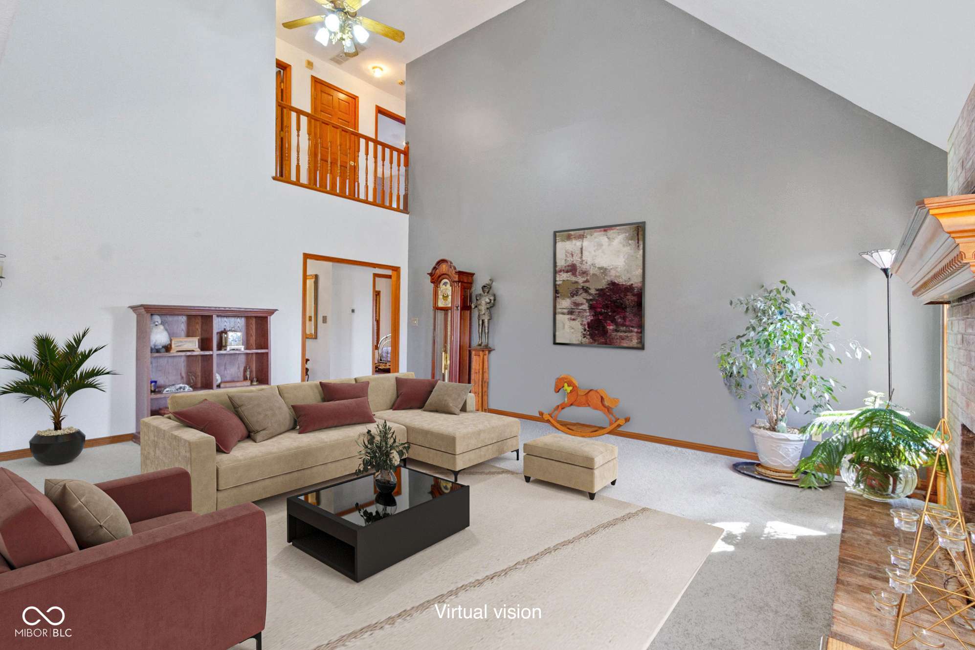 Bargersville, IN 46106,3315 W 100 N
