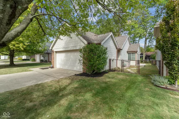 Indianapolis, IN 46256,7690 Wickfield WAY