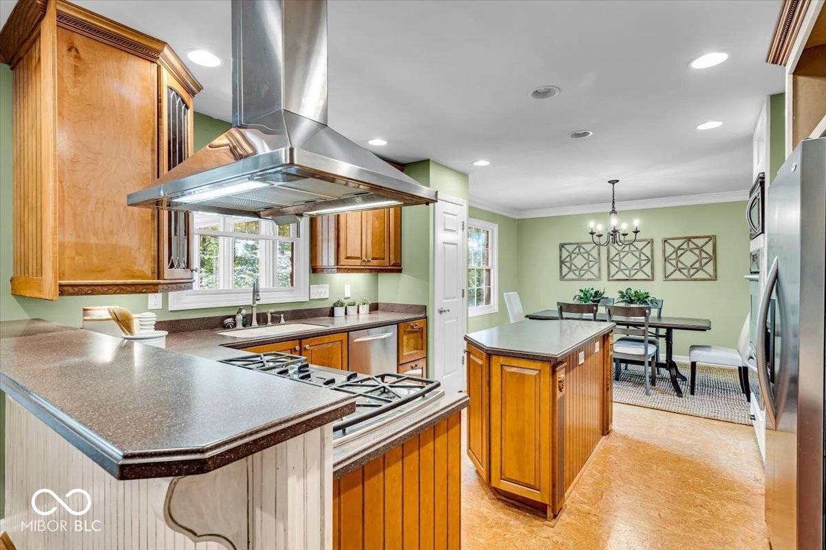 Carmel, IN 46033,11815 Eden Glen DR