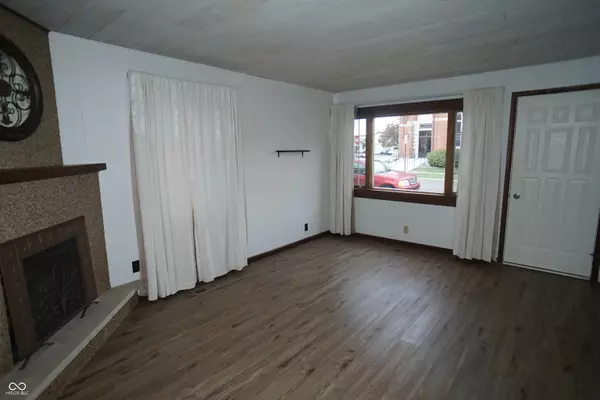 Batesville, IN 47006,307 South ST