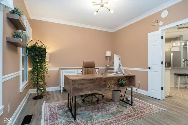 Cicero, IN 46034,71 Forest Hollow DR