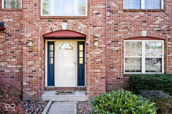 Mooresville, IN 46158,925 W Wildflower CT
