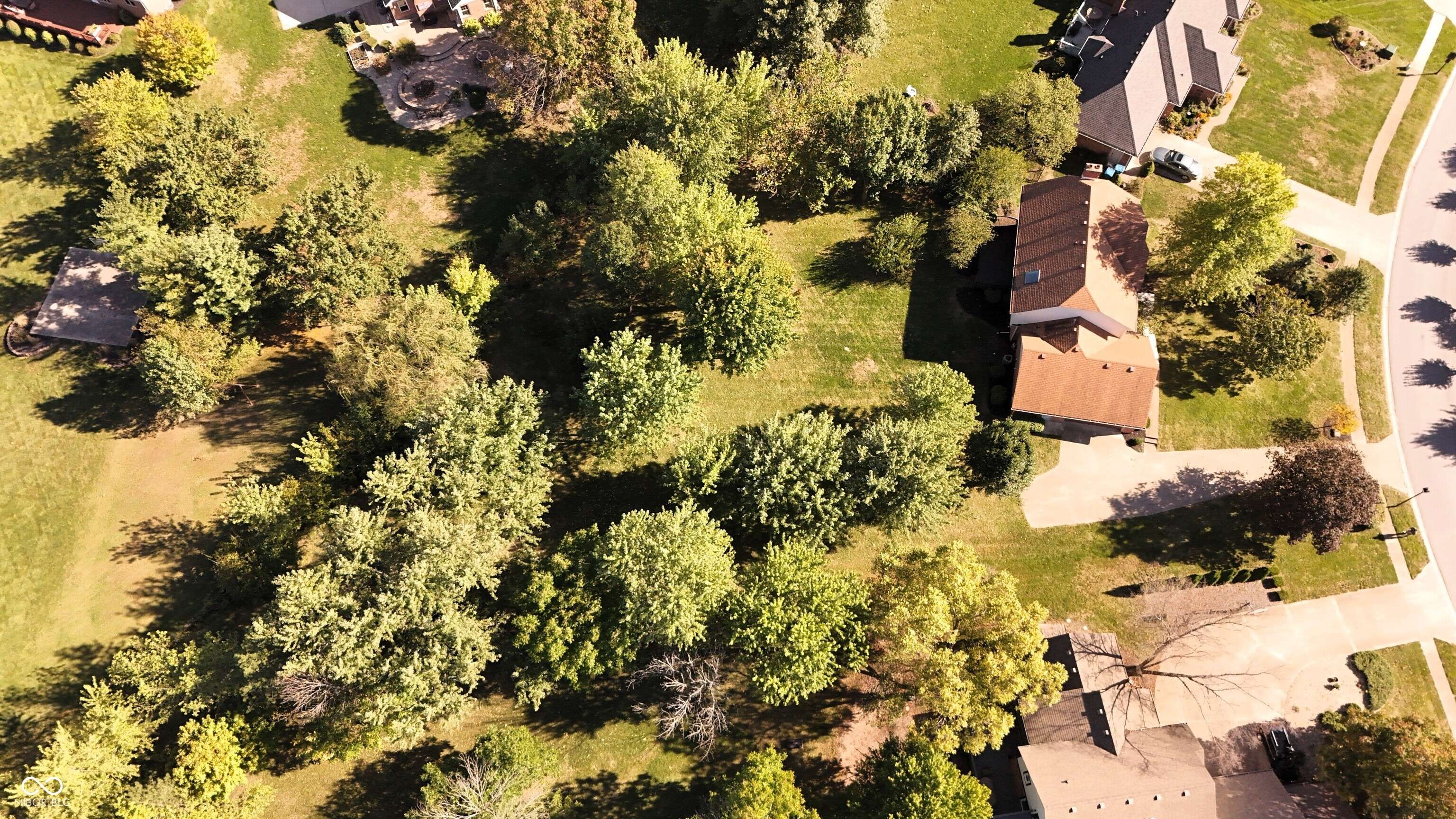 Greenwood, IN 46143,2675 Willow Lake DR