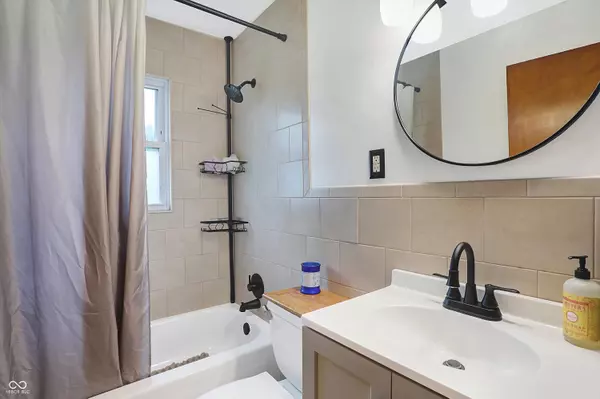 Indianapolis, IN 46227,6535 McFarland RD