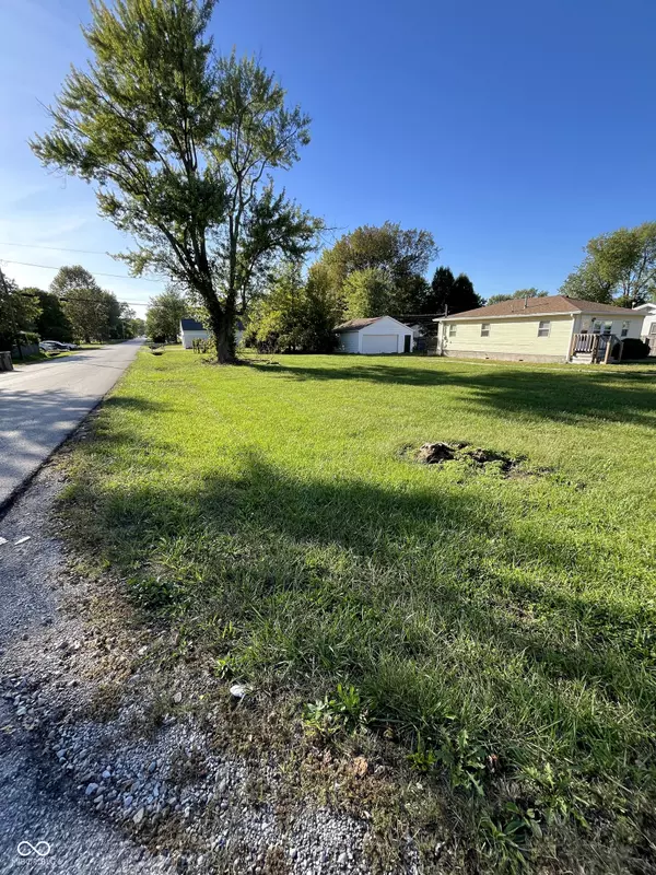 3130 S Rural ST,  Indianapolis,  IN 46237