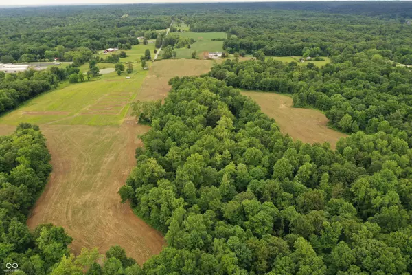 Nashville, IN 47448,0, Tract #7 Smith RD