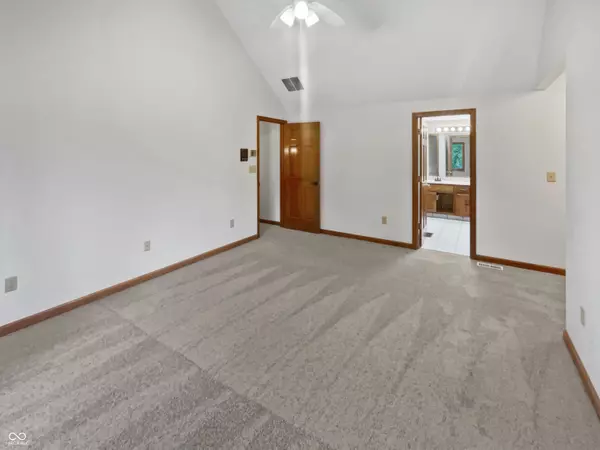 Carmel, IN 46032,1400 Westwind CIR