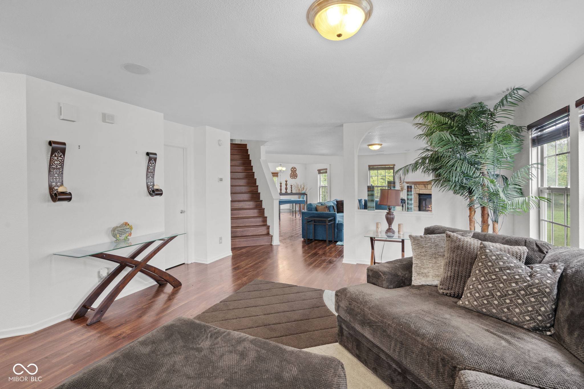 Indianapolis, IN 46235,12416 Teacup WAY