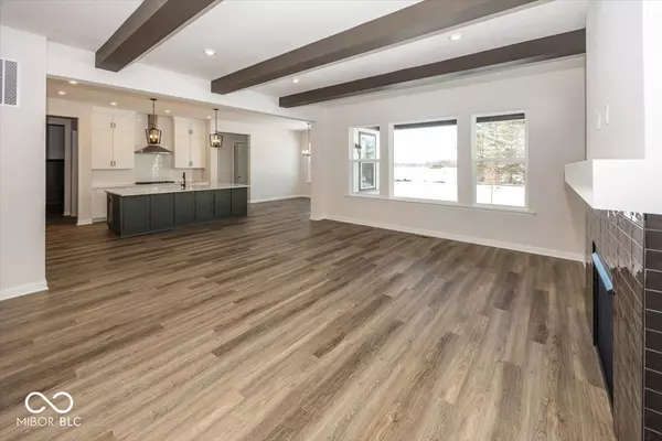 Fishers, IN 46037,12552 Lowery WAY