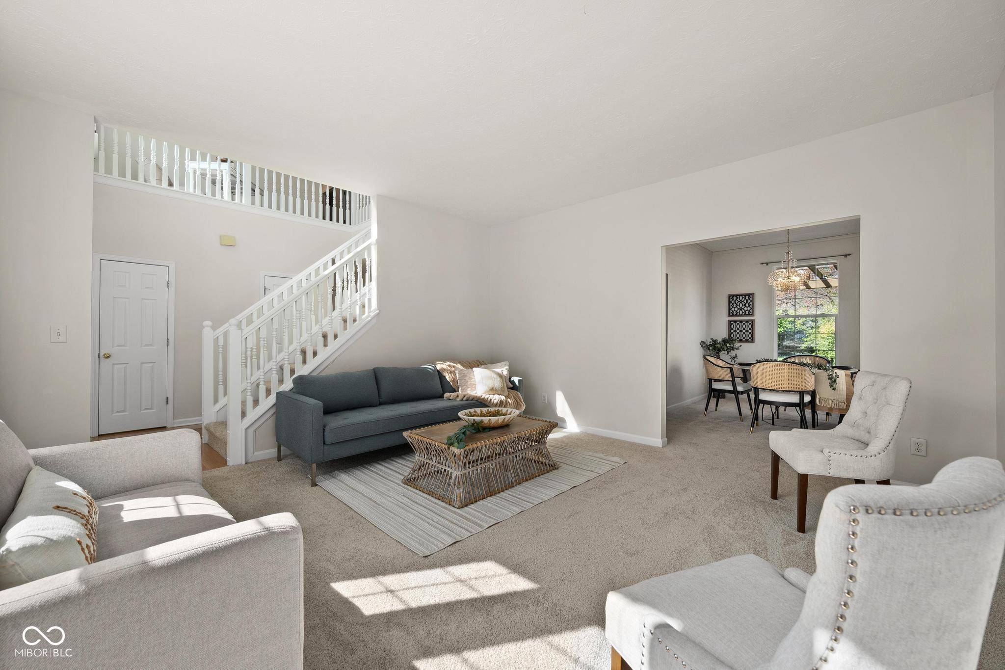 Carmel, IN 46033,13220 Tanzanite CIR