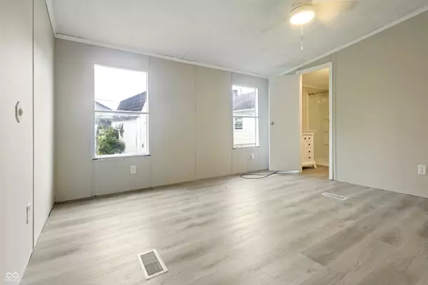 Connersville, IN 47331,5639 W County Road 715 N