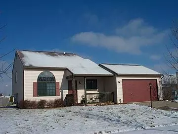 1498 Michigan RD, Franklin, IN 46131