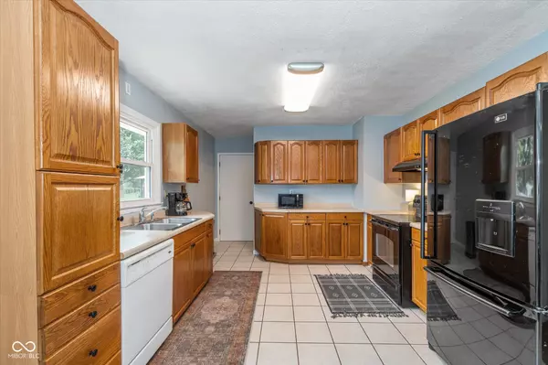Greenwood, IN 46142,305 Maple ST