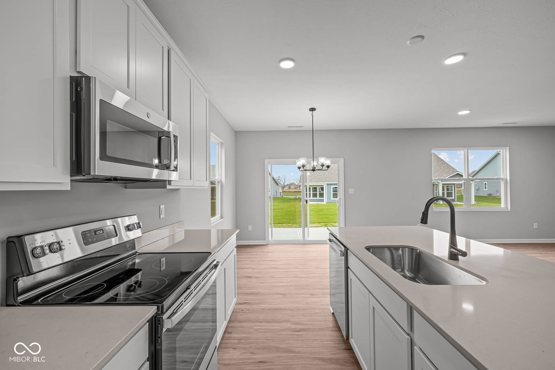 Noblesville, IN 46060,16817 Silo Meadows DR