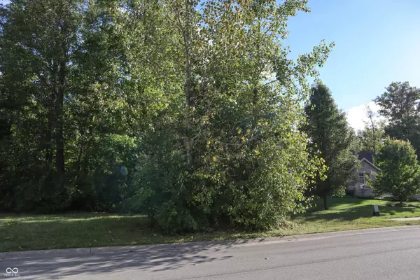 Muncie, IN 47304,3105 Brenwick LN
