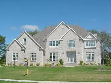 5290 Arapaho CT, Carmel, IN 46033