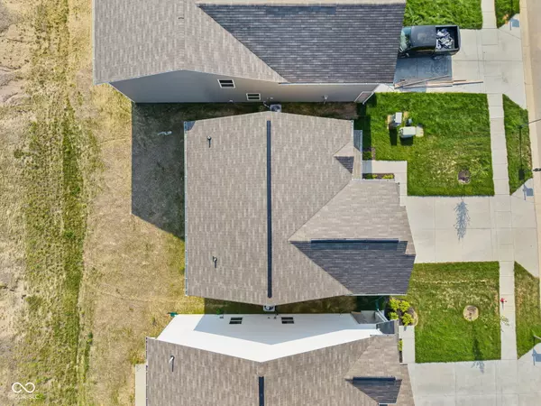 Indianapolis, IN 46235,11011 Walter DR