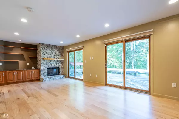 Spencer, IN 47460,6473 Old Cuba RD