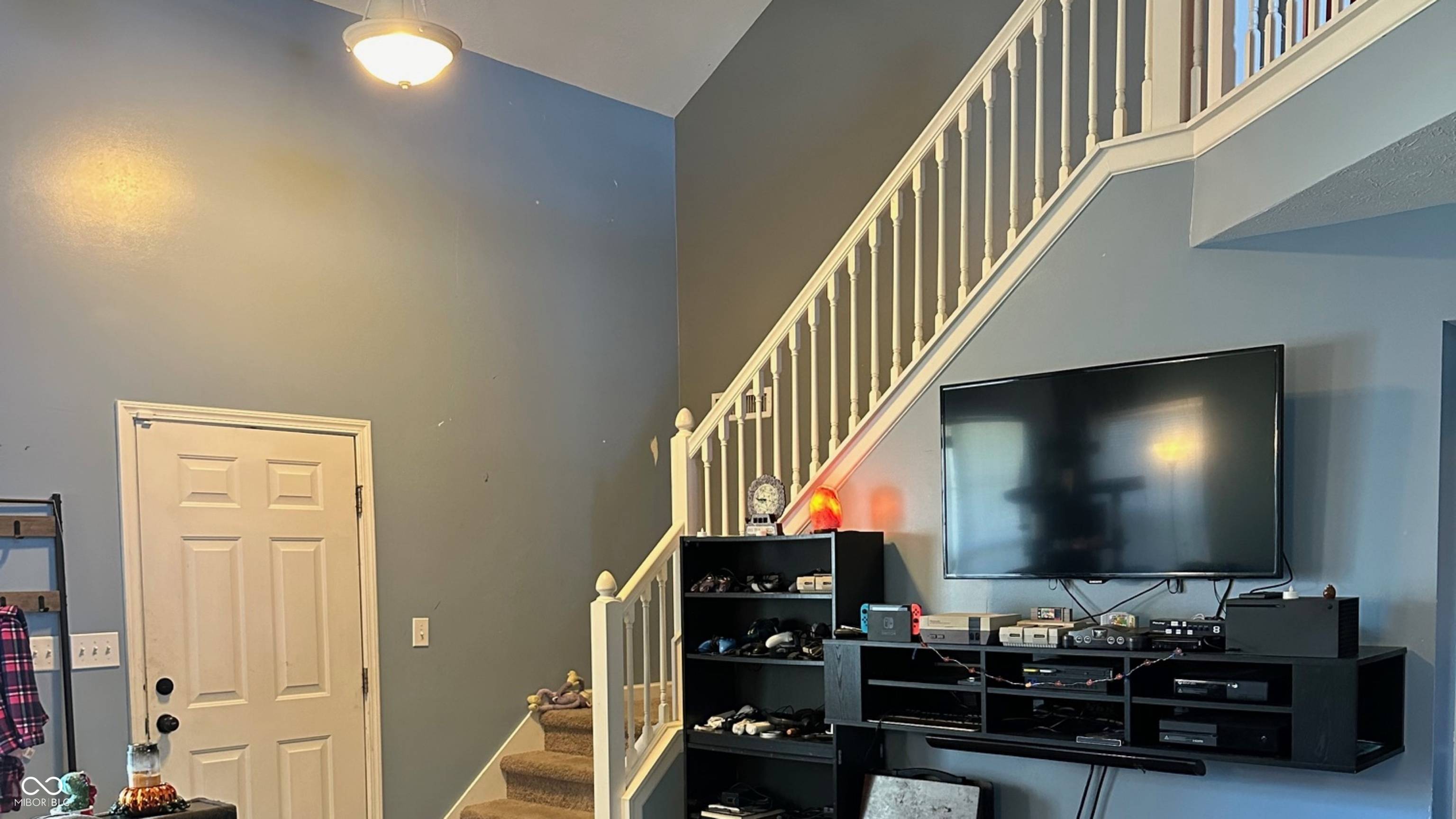 Camby, IN 46113,7625 Firecrest LN