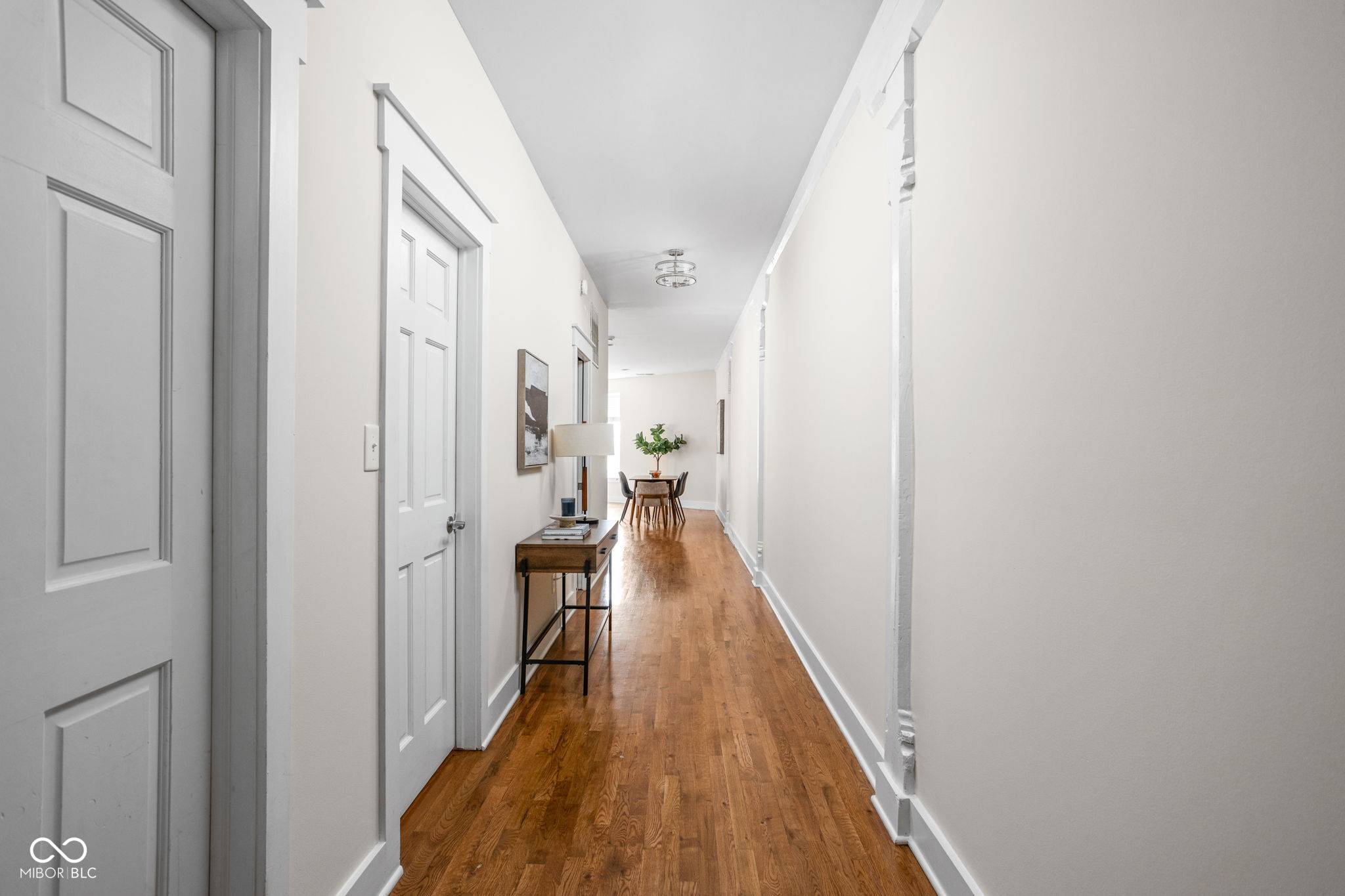 Indianapolis, IN 46202,970 Fort Wayne AVE #301