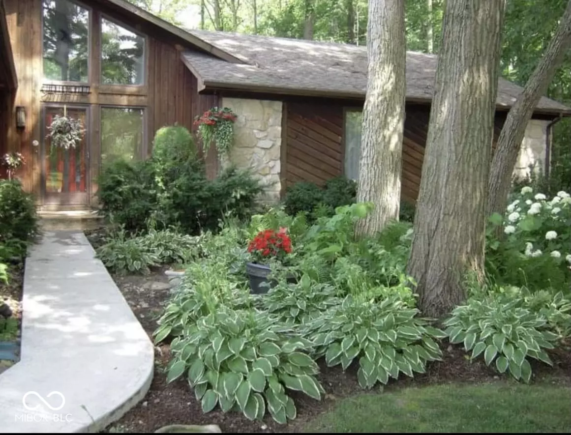 Indianapolis, IN 46256,7919 Teel WAY