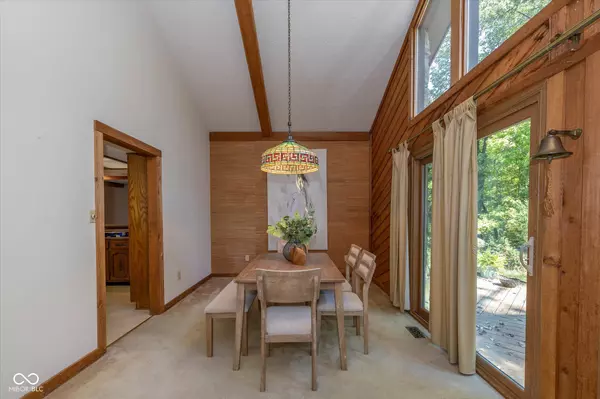 Indianapolis, IN 46256,7919 Teel WAY