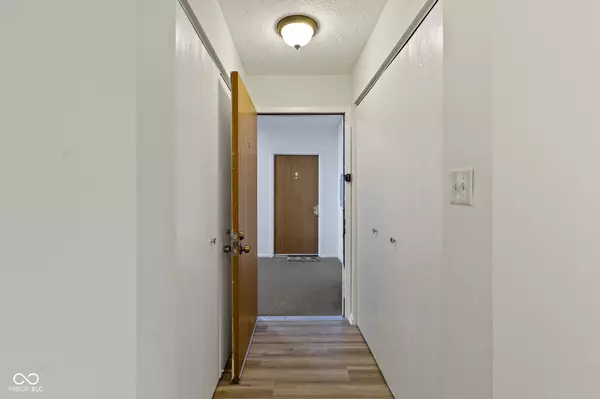 Indianapolis, IN 46254,4351 W Village Parkway CIR W #8