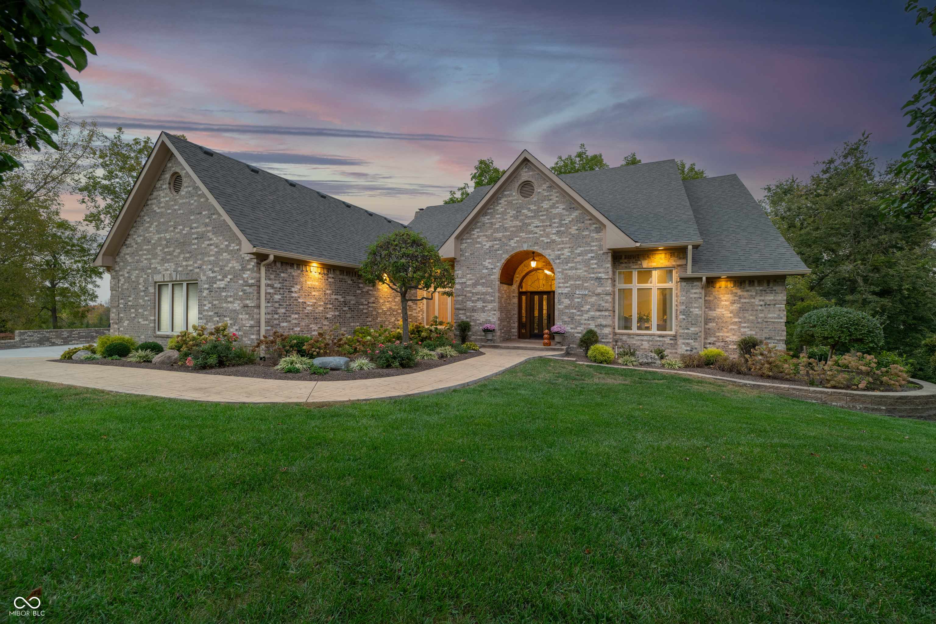 Greenwood, IN 46143,2733 Foxborough DR