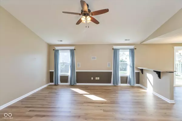 Westfield, IN 46074,35 E Flat Rock DR