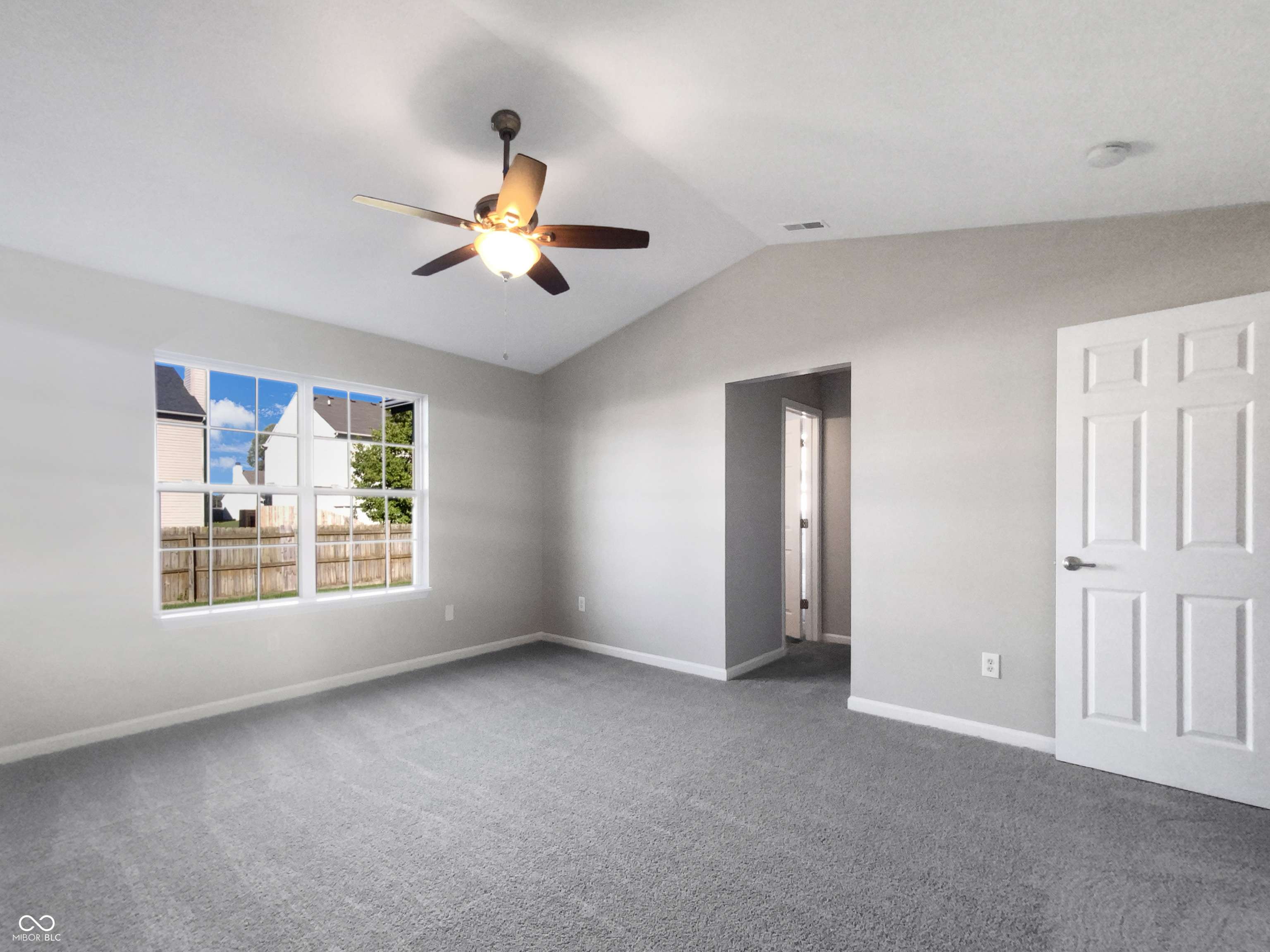 Indianapolis, IN 46203,2740 Addison Meadows LN