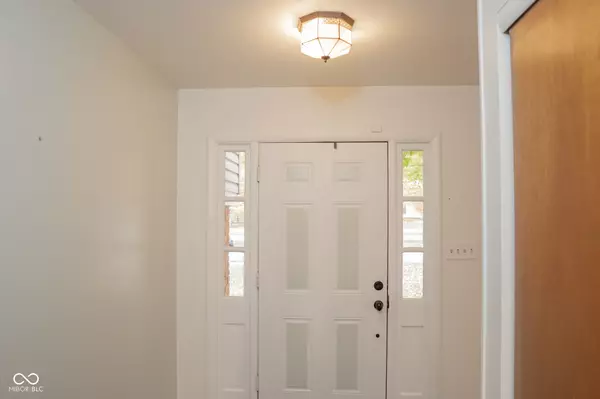 Indianapolis, IN 46214,6801 W 10th ST