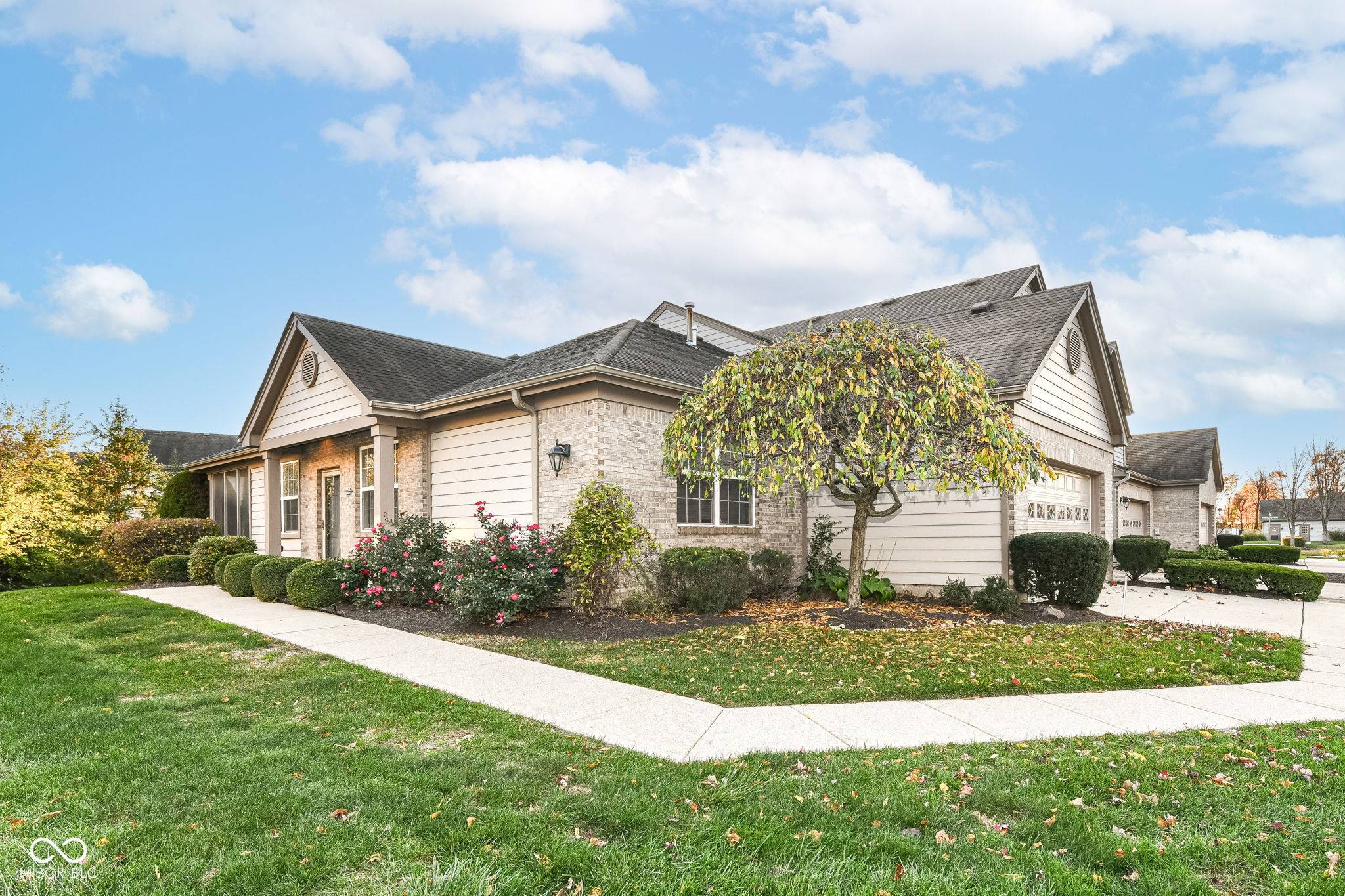 Fishers, IN 46037,9175 Muir LN