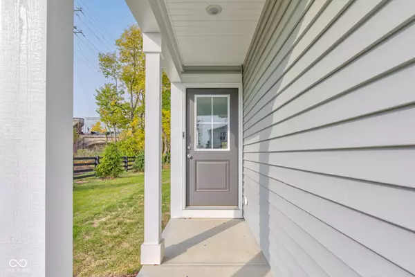 Lebanon, IN 46052,3 Honor DR