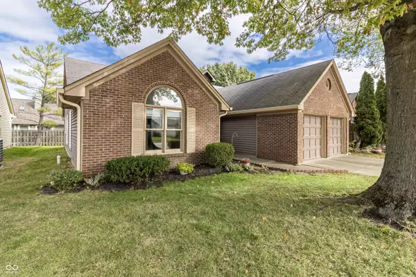 Indianapolis, IN 46236,10750 Seaview LN