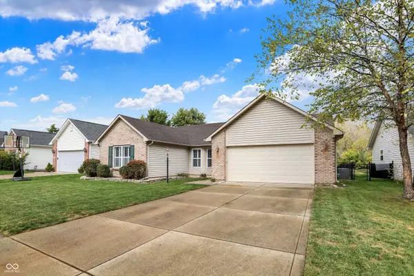 Indianapolis, IN 46239,8104 Red Barn CT