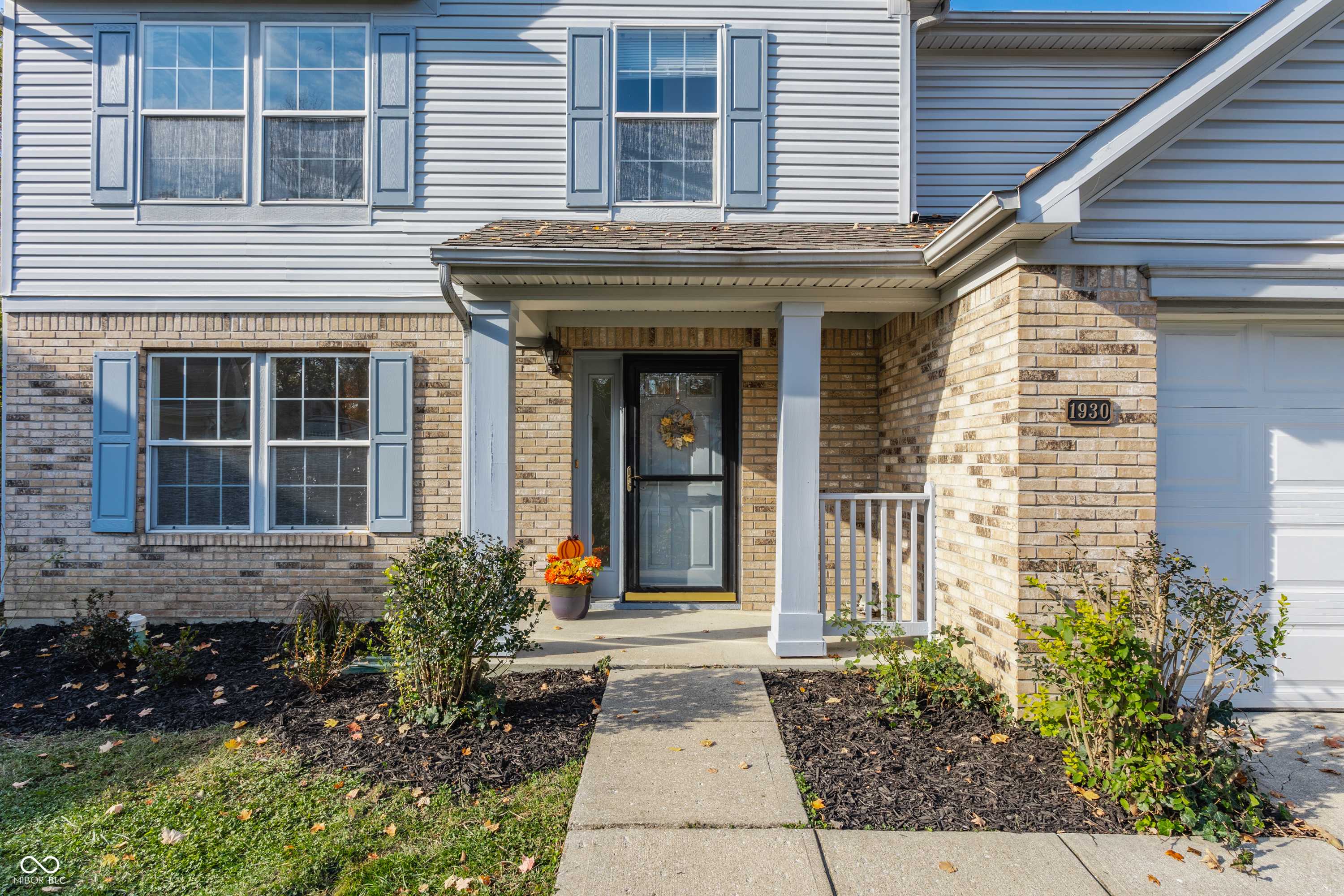 Indianapolis, IN 46239,1930 Alvee CIR