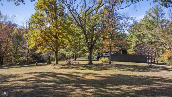 Nashville, IN 47448,9480 Gilmore Ridge RD