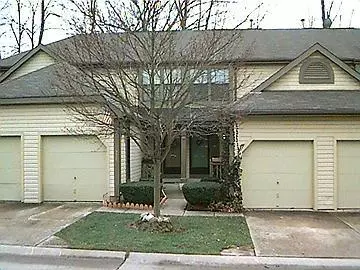 Indianapolis, IN 46236,11507 VALLEY VIEW LN