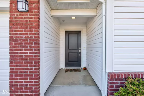 West Lafayette, IN 47906,2965 Poinciana DR