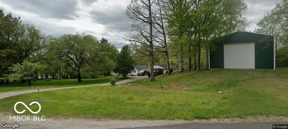 Unionville, IN 47468,9494 E Northshore DR