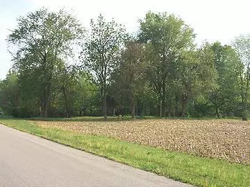 RR 2 E 950, Darlington, IN 47940