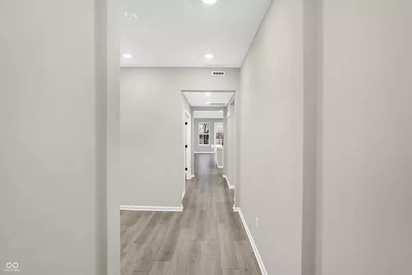 Westfield, IN 46074,18425 Depoe LN