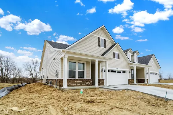 Westfield, IN 46074,18425 Depoe LN