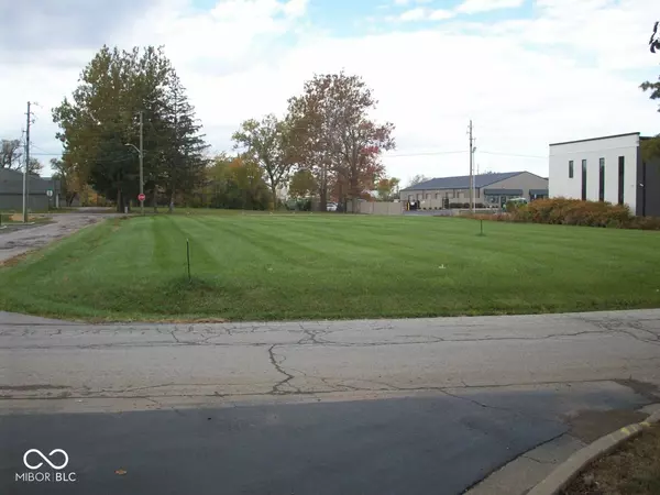 Indianapolis, IN 46250,6758 Gentry ST