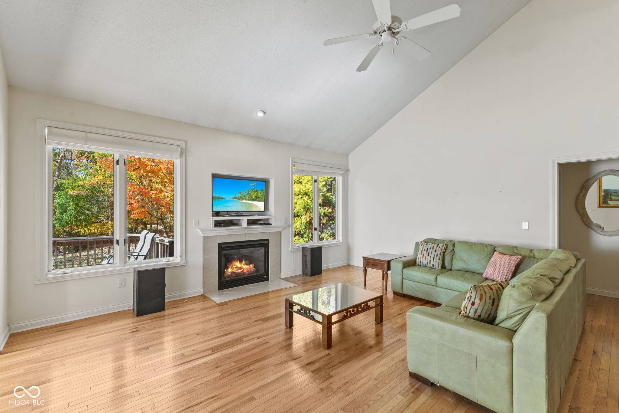 Danville, IN 46122,75 Elizabeth CT